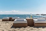 Knossos Beach Bungalow Suites Resort & Spa