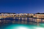 Knossos Beach Bungalow Suites Resort & Spa