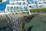 Knossos Beach Bungalow Suites Resort & Spa