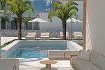 Magda Hotel Club