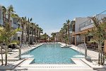 Magda Hotel Club