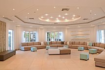 Magda Hotel Club