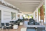 Magda Hotel Club