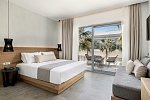 Magda Hotel Club