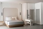 Magda Hotel Club