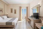 Magda Hotel Club