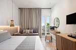 Magda Hotel Club