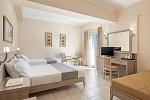Magda Hotel Club