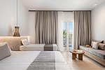 Magda Hotel Club
