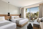 Magda Hotel Club