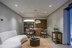 Noble Hotel Suites