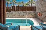 Noble Hotel Suites