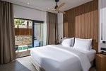 Noble Hotel Suites
