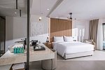 Noble Hotel Suites