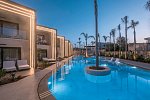 Noble Hotel