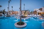 Noble Hotel