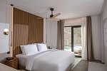 Noble Hotel