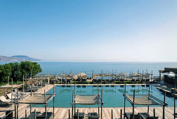 Kimpton La Mer Resort & Spa