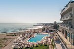Themis Beach Hotel