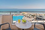 Themis Beach Hotel