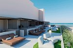 Themis Beach Hotel