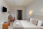 Themis Beach Hotel