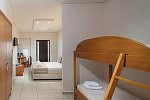 Themis Beach Hotel