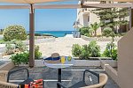 Themis Beach Hotel