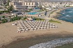 Themis Beach Hotel