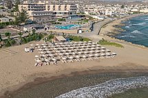 Themis Beach Hotel