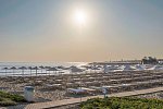 Themis Beach Hotel