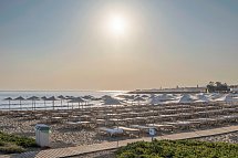 Themis Beach Hotel