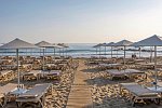 Themis Beach Hotel