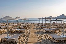 Themis Beach Hotel