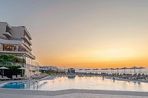 Themis Beach Hotel