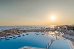 Themis Beach Hotel