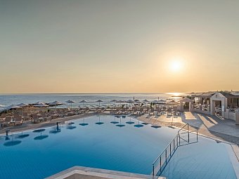 Themis Beach Hotel