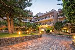 Themis Beach Hotel