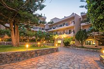 Themis Beach Hotel