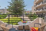 Themis Beach Hotel