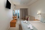 Themis Beach Hotel
