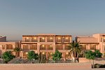 Anissa Oasis Beach Hotel