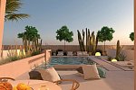 Anissa Oasis Beach Hotel