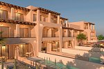 Anissa Oasis Beach Hotel