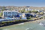 Sunset Beach Hotel