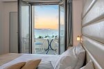 Sunset Beach Hotel