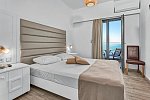 Sunset Beach Hotel