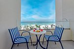 Sunset Beach Hotel