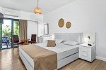 Sunset Beach Hotel