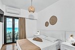 Sunset Beach Hotel